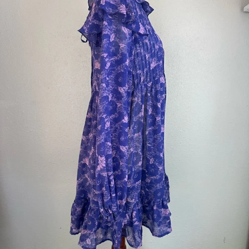 NWT Free People Women’s Dress